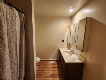 4922 Denbigh, Mays Landing, NJ, 08330 Aditional Picture