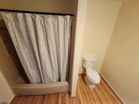 4922 Denbigh, Mays Landing, NJ, 08330 Aditional Picture