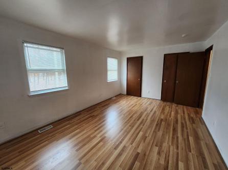 4922 Denbigh, Mays Landing, NJ, 08330 Aditional Picture
