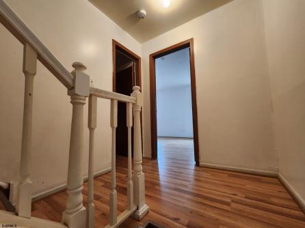 4922 Denbigh, Mays Landing, NJ, 08330 Aditional Picture