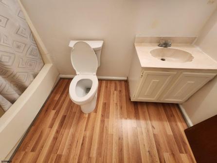 4922 Denbigh, Mays Landing, NJ, 08330 Aditional Picture