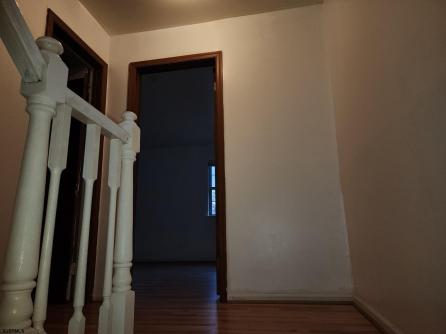 4922 Denbigh, Mays Landing, NJ, 08330 Aditional Picture