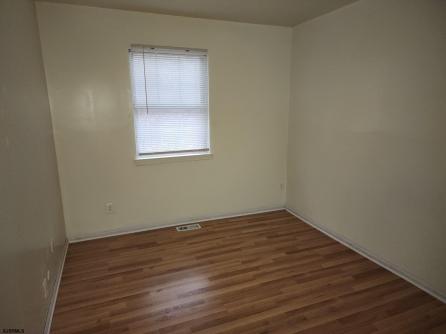 4922 Denbigh, Mays Landing, NJ, 08330 Aditional Picture