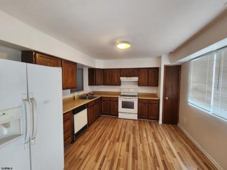 4922 Denbigh, Mays Landing, NJ, 08330 Aditional Picture