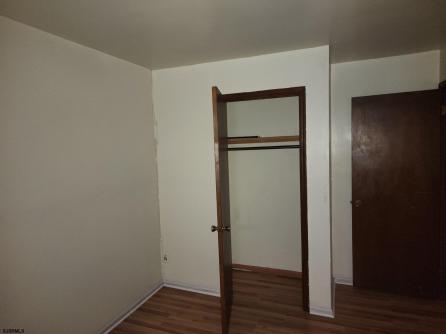 4922 Denbigh, Mays Landing, NJ, 08330 Aditional Picture