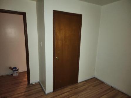 4922 Denbigh, Mays Landing, NJ, 08330 Aditional Picture