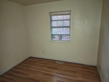 4922 Denbigh, Mays Landing, NJ, 08330 Aditional Picture