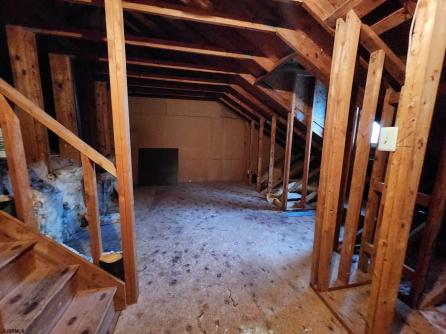 4922 Denbigh, Mays Landing, NJ, 08330 Aditional Picture