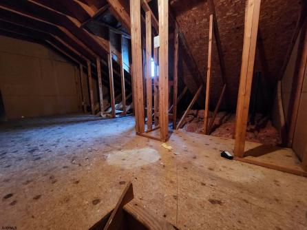 4922 Denbigh, Mays Landing, NJ, 08330 Aditional Picture