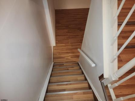 4922 Denbigh, Mays Landing, NJ, 08330 Aditional Picture