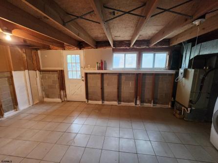 4922 Denbigh, Mays Landing, NJ, 08330 Aditional Picture