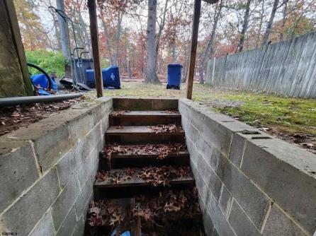 4922 Denbigh, Mays Landing, NJ, 08330 Aditional Picture