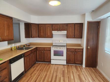 4922 Denbigh, Mays Landing, NJ, 08330 Aditional Picture