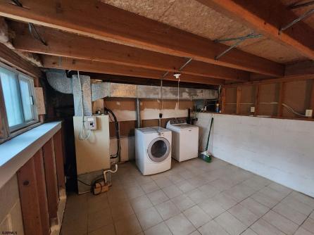 4922 Denbigh, Mays Landing, NJ, 08330 Aditional Picture