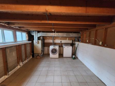 4922 Denbigh, Mays Landing, NJ, 08330 Aditional Picture