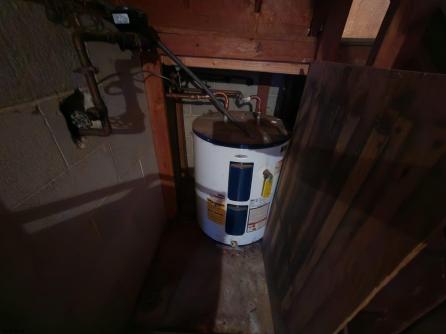 4922 Denbigh, Mays Landing, NJ, 08330 Aditional Picture