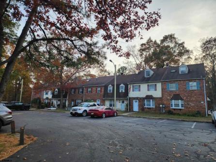 4922 Denbigh, Mays Landing, NJ, 08330 Aditional Picture