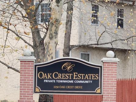 4922 Denbigh, Mays Landing, NJ, 08330 Aditional Picture