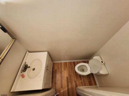 4922 Denbigh, Mays Landing, NJ, 08330 Aditional Picture