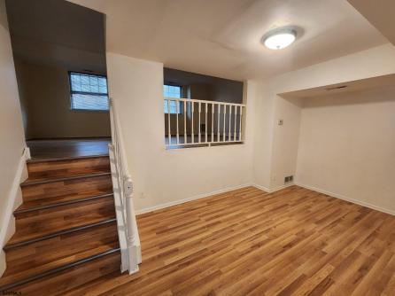 4922 Denbigh, Mays Landing, NJ, 08330 Aditional Picture