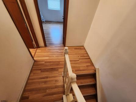 4922 Denbigh, Mays Landing, NJ, 08330 Aditional Picture