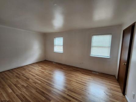 4922 Denbigh, Mays Landing, NJ, 08330 Aditional Picture