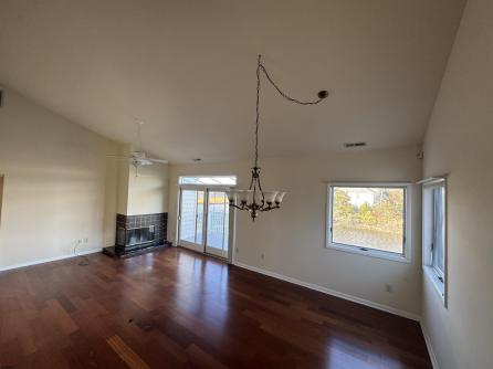 9 Catalina, 9, Linwood, NJ, 08221 Aditional Picture