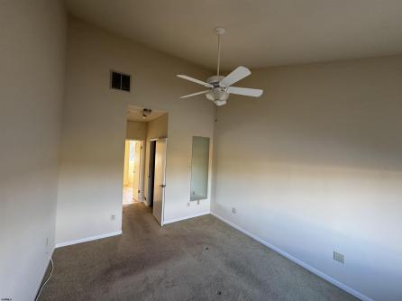 9 Catalina, 9, Linwood, NJ, 08221 Aditional Picture