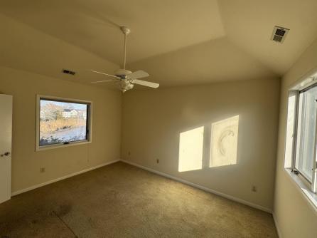 9 Catalina, 9, Linwood, NJ, 08221 Aditional Picture