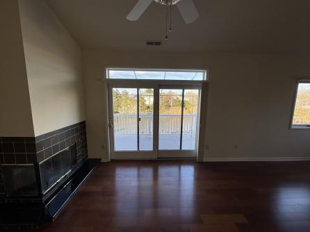 9 Catalina, 9, Linwood, NJ, 08221 Aditional Picture