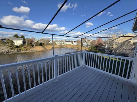 9 Catalina, 9, Linwood, NJ, 08221 Aditional Picture