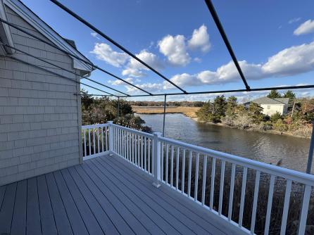 9 Catalina, 9, Linwood, NJ, 08221 Aditional Picture