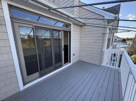 9 Catalina, 9, Linwood, NJ, 08221 Aditional Picture