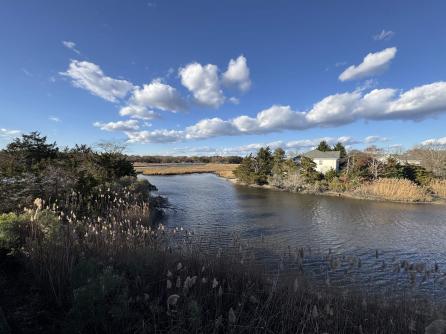 9 Catalina, 9, Linwood, NJ, 08221 Aditional Picture