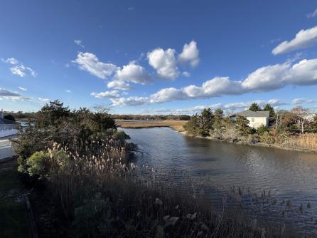 9 Catalina, 9, Linwood, NJ, 08221 Aditional Picture