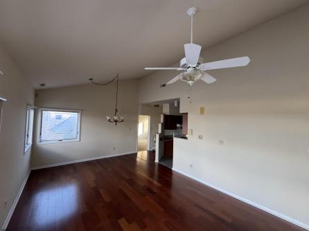 9 Catalina, 9, Linwood, NJ, 08221 Aditional Picture