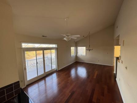 9 Catalina, 9, Linwood, NJ, 08221 Aditional Picture