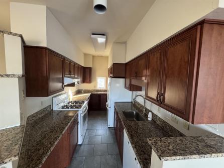 9 Catalina, 9, Linwood, NJ, 08221 Aditional Picture