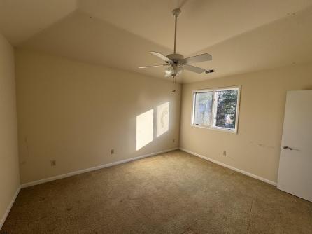 9 Catalina, 9, Linwood, NJ, 08221 Aditional Picture