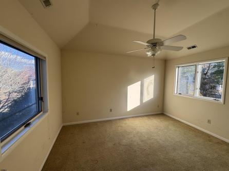 9 Catalina, 9, Linwood, NJ, 08221 Aditional Picture