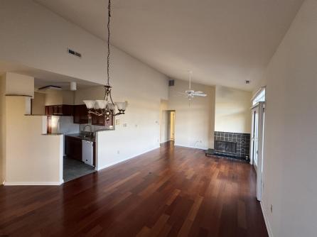 9 Catalina, 9, Linwood, NJ, 08221 Aditional Picture