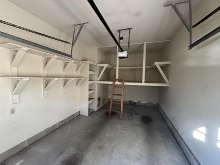 9 Catalina, 9, Linwood, NJ, 08221 Aditional Picture