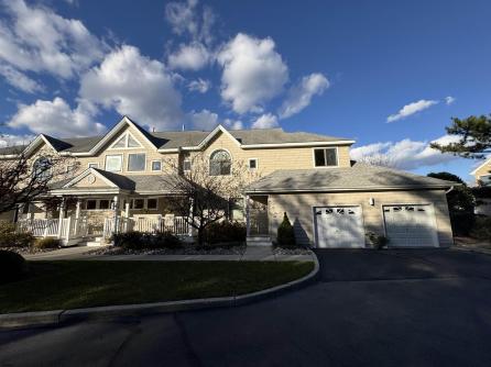 9 Catalina, 9, Linwood, NJ, 08221 Aditional Picture