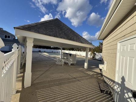 9 Catalina, 9, Linwood, NJ, 08221 Aditional Picture