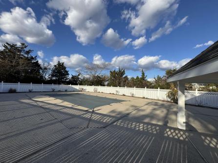 9 Catalina, 9, Linwood, NJ, 08221 Aditional Picture