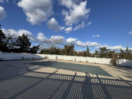 9 Catalina, 9, Linwood, NJ, 08221 Aditional Picture