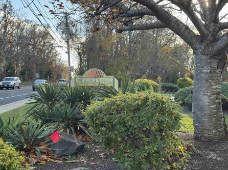 9 Catalina, 9, Linwood, NJ, 08221 Aditional Picture