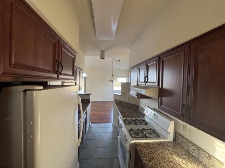 9 Catalina, 9, Linwood, NJ, 08221 Aditional Picture