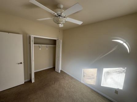 9 Catalina, 9, Linwood, NJ, 08221 Aditional Picture