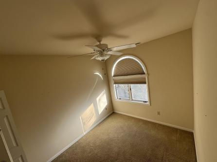 9 Catalina, 9, Linwood, NJ, 08221 Aditional Picture